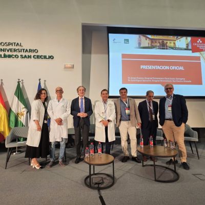 Inauguración Vascular.jpeg