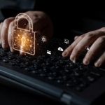 REDES SEGURAS PARA TODOS. USO RESPONSABLE EN ENTORNOS CORPORATIVOS Y PERSONALES.