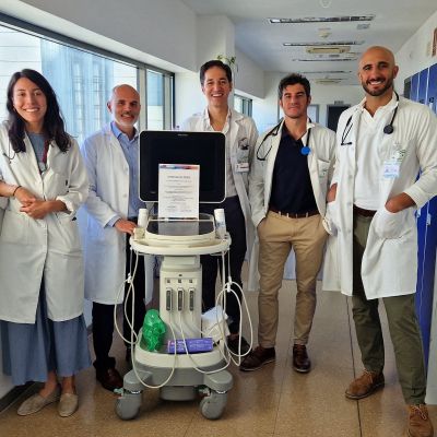Grupo ecografia premio Medicina interna.jpeg