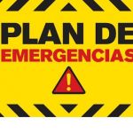 PLAN DE EMERGENCIAS EN EL AMBITO HOSPITALARIO 5ª Ed
