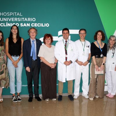 Foto grupo Convenio Agredace.jpeg