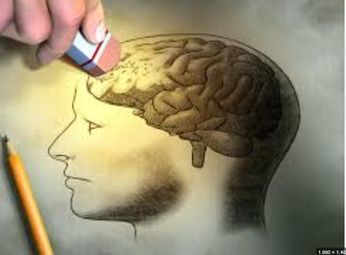ABORDAJE MULTIDISCIPLINAR DE LA DEMENCIA