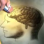 ABORDAJE MULTIDISCIPLINAR DE LA DEMENCIA. Edi1