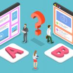 Convocatoria para Traslados Internos Admtvo/a Dirección de Personal