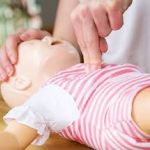 Curso: REANIMACIÓN CARDIOPULMONAR AVANZADA NEONATAL (1ª edición)