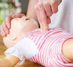 Curso: REANIMACIÓN CARDIOPULMONAR AVANZADA NEONATAL (2ª edición)