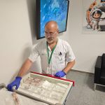 Preparacion carro medicacion_MN pediatria.jpeg