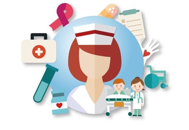 Curso Impulsores de buenas prácticas. Centros comprometidos con la excelencia 4ª edición