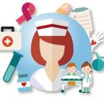 Curso Impulsores de buenas prácticas. Centros comprometidos con la excelencia 4ª edición