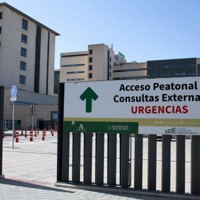 260826 Mejoras accesibilidad (6).JPG
