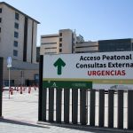 El Clínico San Cecilio mejora sus accesos y espacios para avanzar en accesibilidad universal