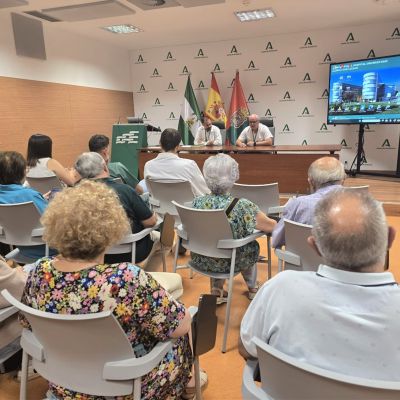 Disfonia Espasmodica_1.jpeg