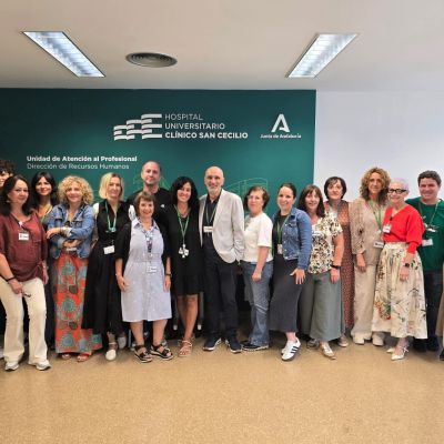 Grupo RRHH Firma electronica.jpeg