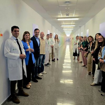 Pasillo Farmacia -1.jpeg