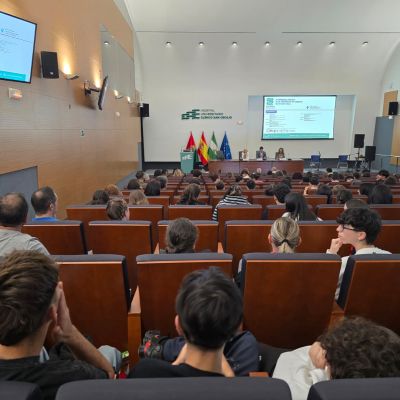 Clausura jornada.jpeg