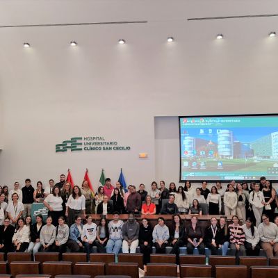 261014 Bienvenida alumnado formació profesional (2).jpg