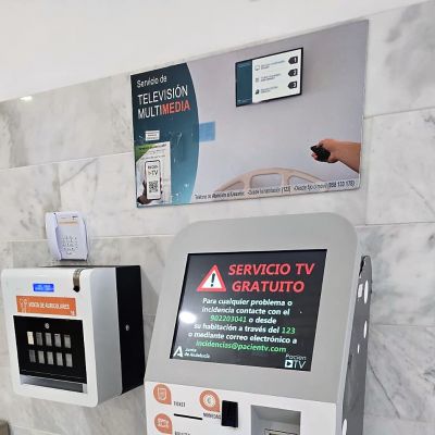 Campaña tv gratis.jpeg