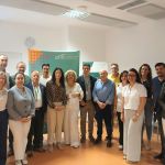 El Clínico San Cecilio aborda la cirugía robótica desde la experiencia de profesionales y pacientes