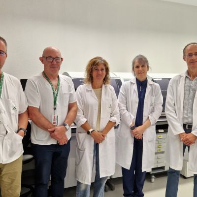 Premio Anatomia Patologica.jpeg